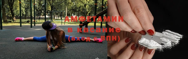 стаф Баксан