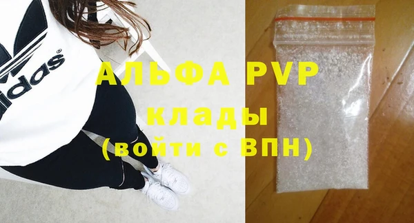 стаф Баксан